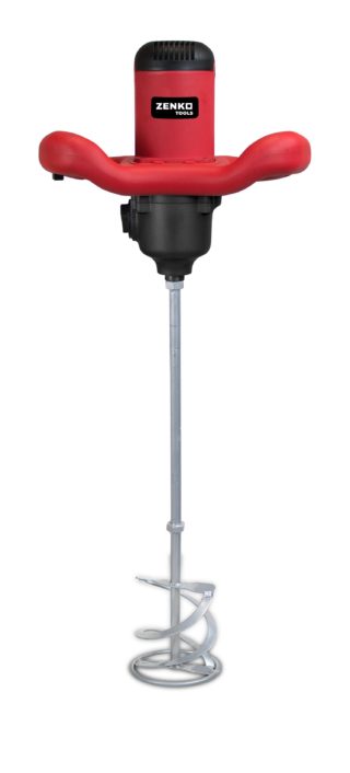 MEZCLADOR / BATIDORA ZK 1600