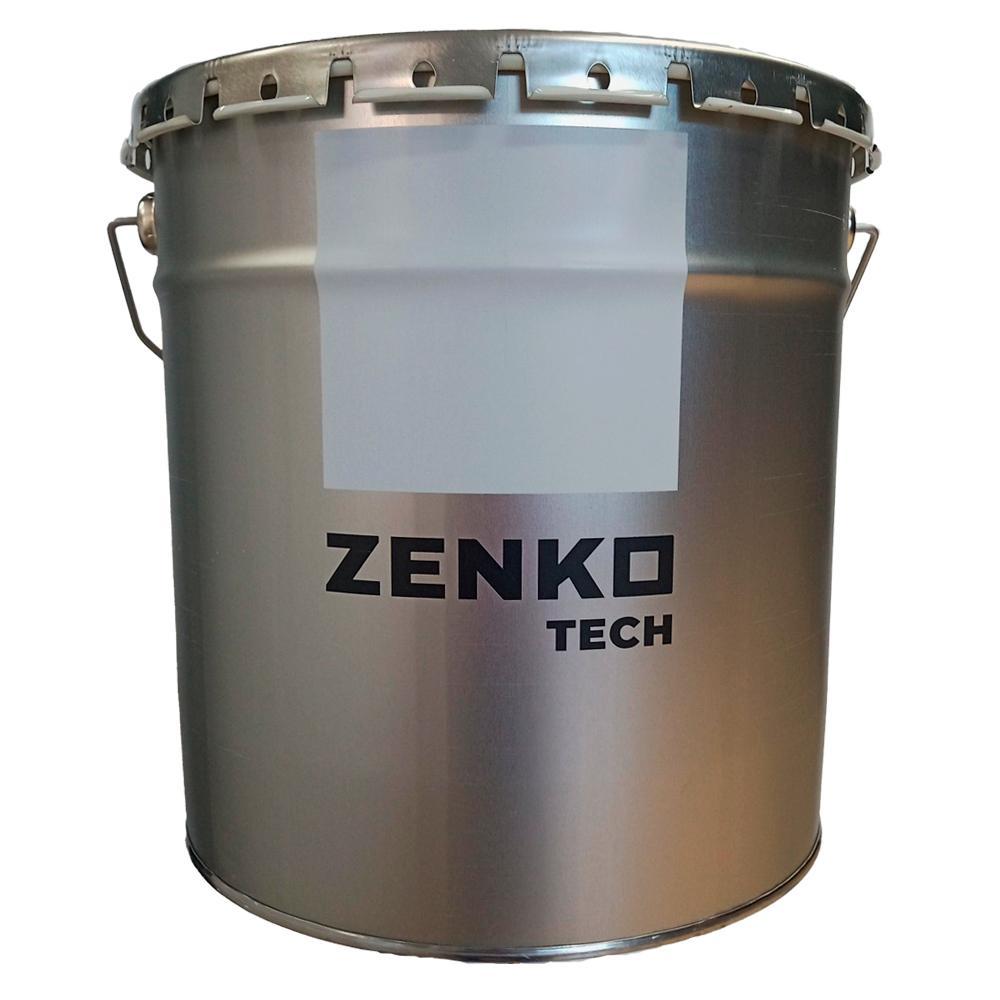 ZENKOTHANE PU BASE
