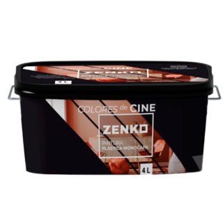 CUBETA MIX COLORES DE CINE