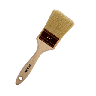 PALETINA CUADRUPLE M/M C.NATURAL