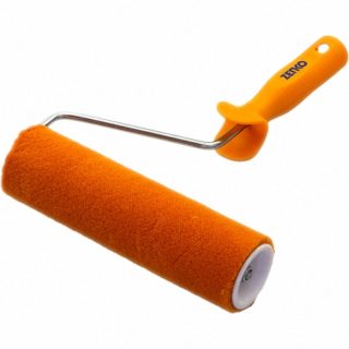 RODILLO FELTECH D50