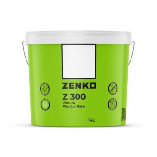 Z 300