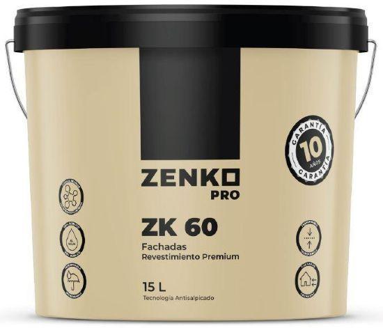 REVESTIMIENTO PREMIUM Z 60
