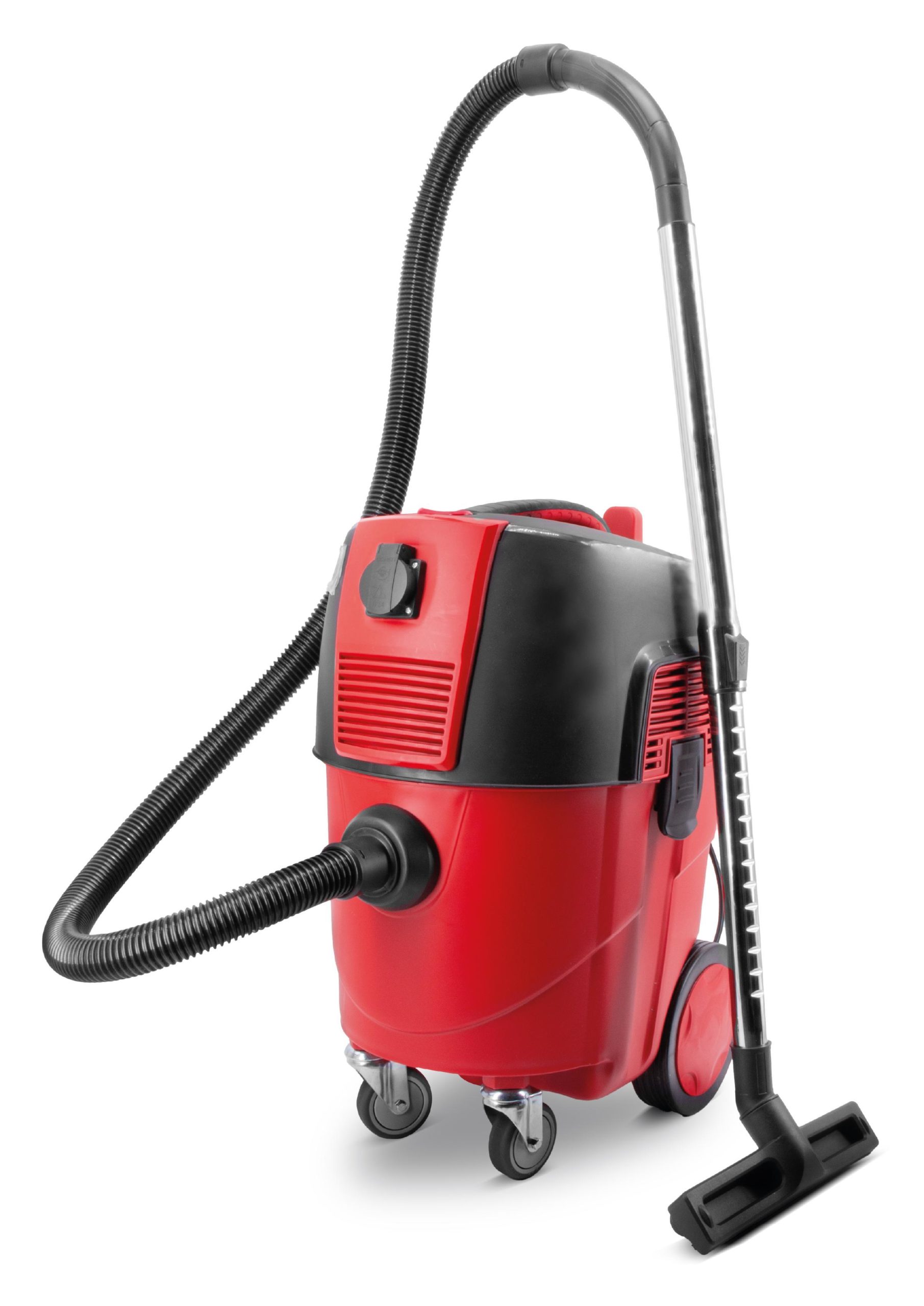 ASPIRADOR Z 2030 V-SYSTEM