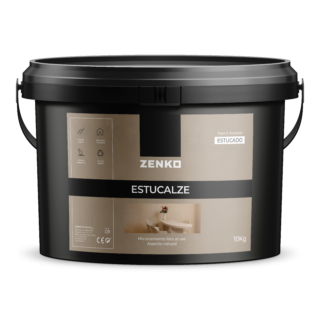 ZENKO ESTUCALZE