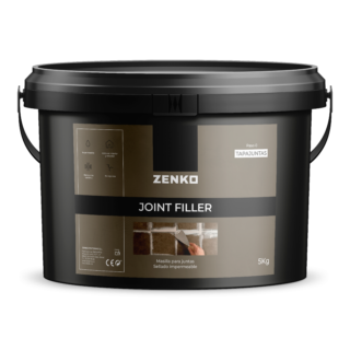 ZENKO MICROSTONE TAPAJUNTAS