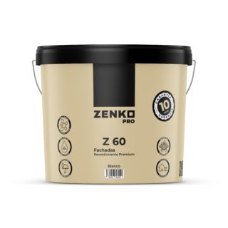 REVESTIMIENTO PREMIUM Z 60