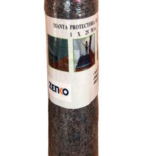 MANTA PROTECTORA