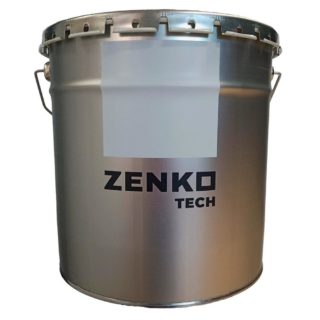 ZENKOFLOOR W610