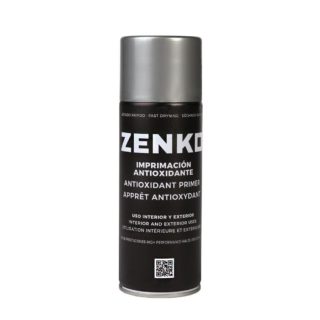 SPRAY IMPRIMACIÓN ANTIOXIDANTE
