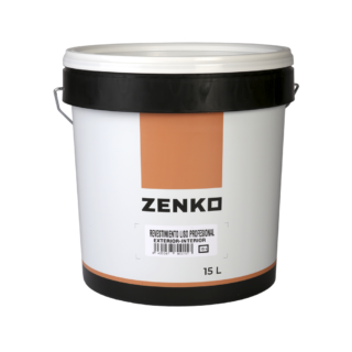 REVESTIMIENTO LISO PROFESIONAL EXTERIOR INTERIOR