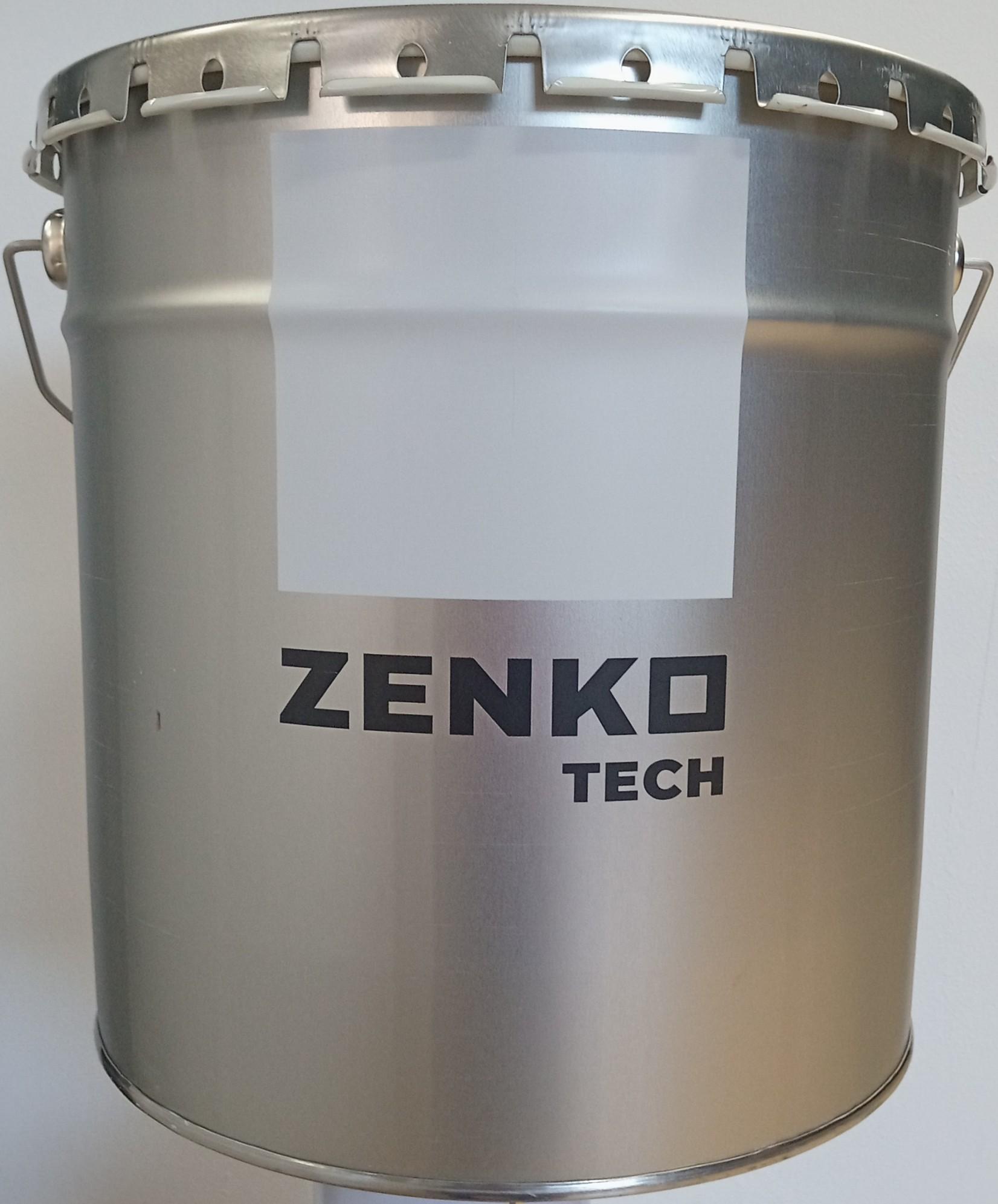 MARCAS VIALES