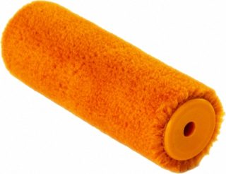 RECAMBIO MINI RODILLO FELTECH MIDIUM30