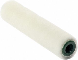 RECAMBIO MINI RODILLO VELOUR D17