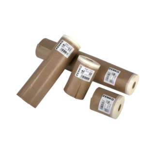 PAPEL CINTA PLUS